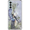 Amy Brown Creation Galaxy A13 5G Clear Case