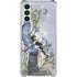 Amy Brown Creation Galaxy A13 5G Clear Case