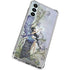 Amy Brown Creation Galaxy A13 5G Clear Case