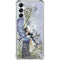 Amy Brown Creation Galaxy A14 5G Clear Case
