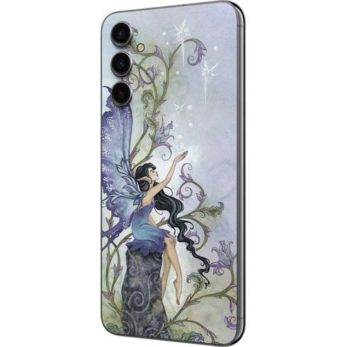 Amy Brown Creation Galaxy A14 5G Skin