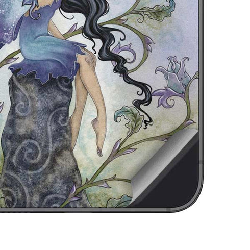 Amy Brown Creation Galaxy A14 5G Skin