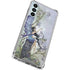 Creation by Amy Brown Galaxy A15 5G Clear Case