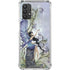 Amy Brown Creation Galaxy A32 5G Clear Case