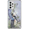 Amy Brown Creation Galaxy A53 5G Clear Case