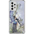 Amy Brown Creation Galaxy A53 5G Clear Case