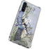 Creation by Amy Brown Galaxy A54 5G Clear Case