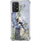 Amy Brown Creation Galaxy A72 5G Clear Case
