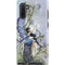 Amy Brown Creation Galaxy Note 10 Pro Case
