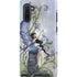 Amy Brown Creation Galaxy Note 10 Pro Case