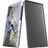 Amy Brown Creation Galaxy Note 10 Pro Case