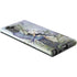 Amy Brown Creation Galaxy Note 10 Pro Case