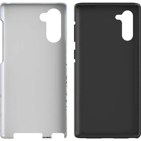 Amy Brown Creation Galaxy Note 10 Pro Case