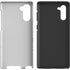 Amy Brown Creation Galaxy Note 10 Pro Case