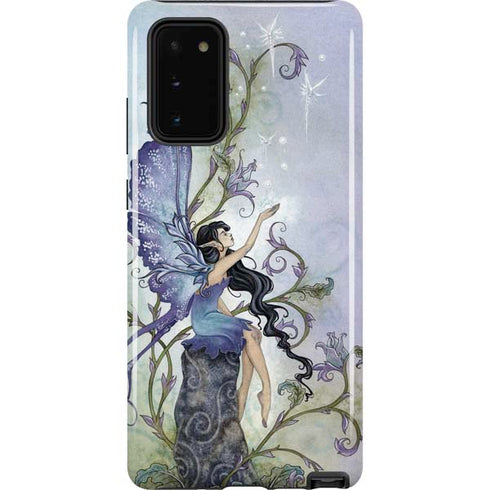 Amy Brown Creation Galaxy Note20 5G Pro Case