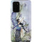 Amy Brown Creation Galaxy Note20 5G Pro Case