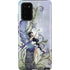 Amy Brown Creation Galaxy Note20 5G Pro Case