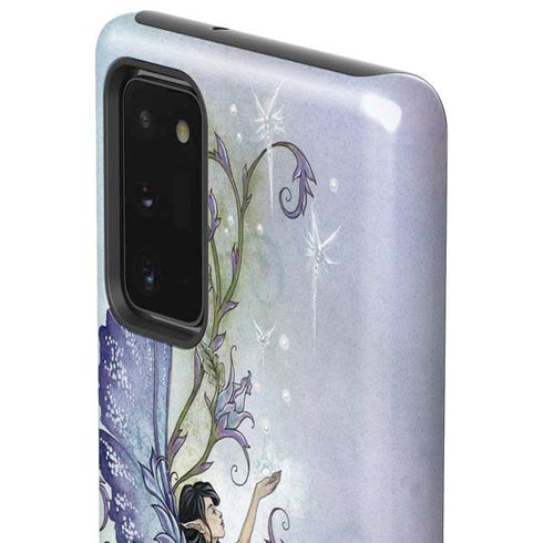 Amy Brown Creation Galaxy Note20 5G Pro Case
