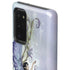 Amy Brown Creation Galaxy Note20 5G Pro Case