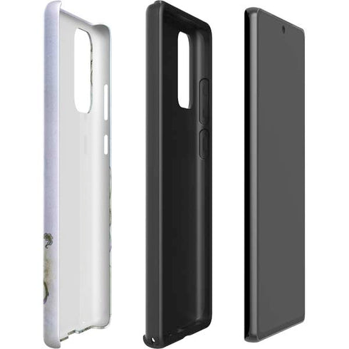 Amy Brown Creation Galaxy Note20 5G Pro Case