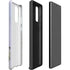 Amy Brown Creation Galaxy Note20 5G Pro Case