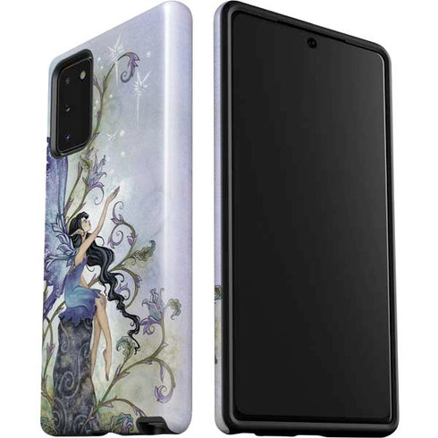 Amy Brown Creation Galaxy Note20 5G Pro Case