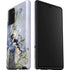 Amy Brown Creation Galaxy Note20 5G Pro Case