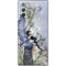 Amy Brown Creation Galaxy Note20 5G Skin