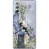 Amy Brown Creation Galaxy Note20 5G Skin