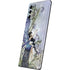 Amy Brown Creation Galaxy Note20 5G Skin