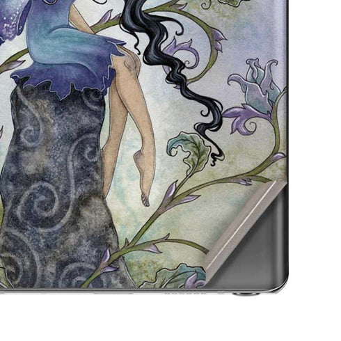 Amy Brown Creation Galaxy Note20 5G Skin