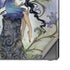 Amy Brown Creation Galaxy Note20 5G Skin