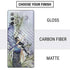 Amy Brown Creation Galaxy Note20 5G Skin