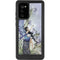 Amy Brown Creation Galaxy Note20 5G Waterproof Case
