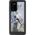 Amy Brown Creation Galaxy Note20 5G Waterproof Case