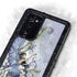 Amy Brown Creation Galaxy Note20 5G Waterproof Case