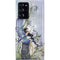 Amy Brown Creation Galaxy Note20 Ultra 5G Lite Case