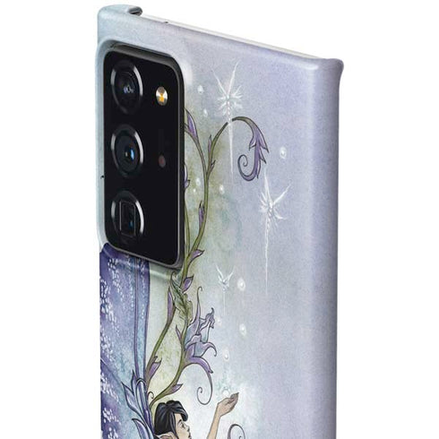Amy Brown Creation Galaxy Note20 Ultra 5G Lite Case