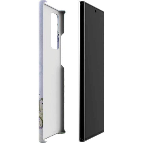Amy Brown Creation Galaxy Note20 Ultra 5G Lite Case