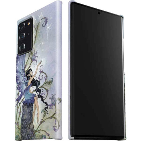 Amy Brown Creation Galaxy Note20 Ultra 5G Lite Case