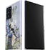 Amy Brown Creation Galaxy Note20 Ultra 5G Lite Case