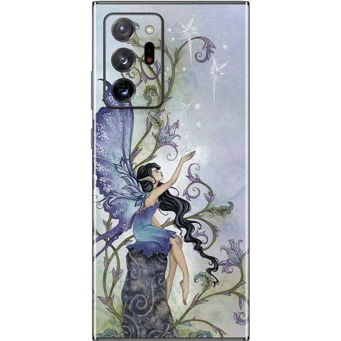 Amy Brown Creation Galaxy Note20 Ultra 5G Skin