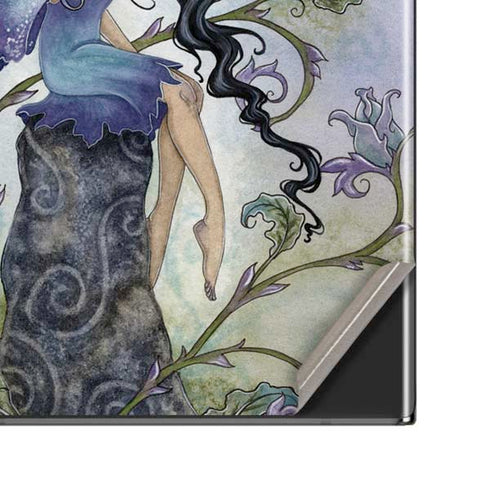 Amy Brown Creation Galaxy Note20 Ultra 5G Skin