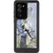 Amy Brown Creation Galaxy Note20 Ultra 5G Waterproof Case