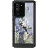 Amy Brown Creation Galaxy Note20 Ultra 5G Waterproof Case
