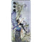Amy Brown Creation Galaxy S20 Fan Edition Skin