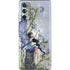 Amy Brown Creation Galaxy S20 Fan Edition Skin