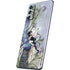 Amy Brown Creation Galaxy S20 Fan Edition Skin