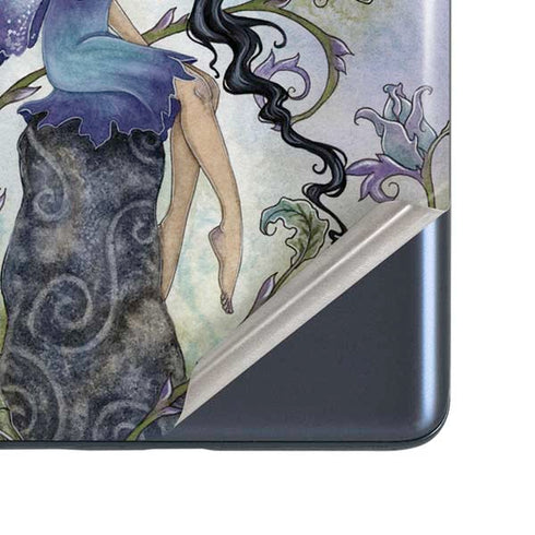 Amy Brown Creation Galaxy S20 Fan Edition Skin