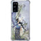 Amy Brown Creation Galaxy S20 FE Clear Case